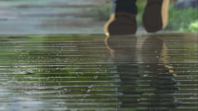 一站式服务，细致周到